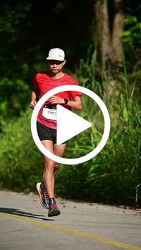 BIB:  <button type="button" onclick="openModal(27259128)" class="btn btn-primary btn-sm float-right" data-toggle="modal" data-target=".modal-high-quality">
                <i class="fa fa-download"></i> Download
                </button>